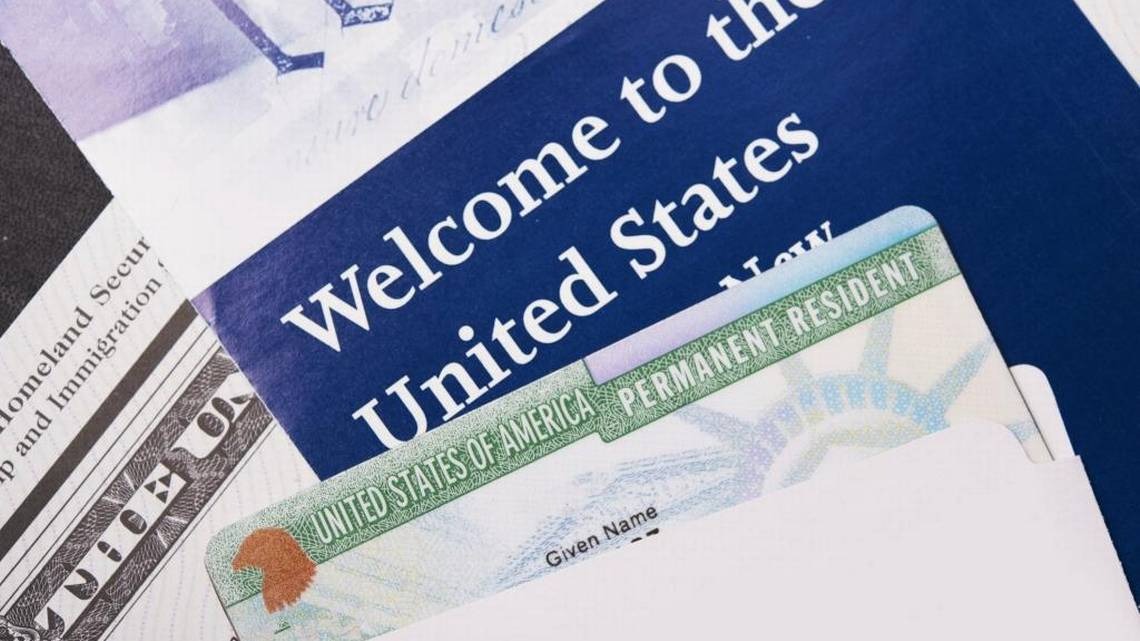 Toma nota: Cómo evitar que Inmigración te niegue la entrada a EEUU con visas de turista B-1 y B-2