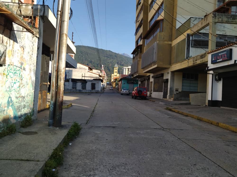 ¡Secos! Vecinos en Mérida denuncian segundo día consecutivo sin servicio de agua potable