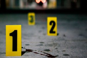 OVV contabilizó 62 muertes violentas en Guárico entre enero y junio de 2022