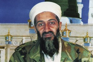 Carta de Bin Laden a EEUU escrita hace 22 años se volvió VIRAL en medio de la guerra entre Israel y Hamás