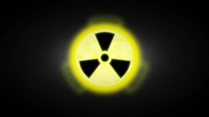 Alerta en Pensilvania: Roban dispositivo nuclear y hay riesgo de contaminación radioactiva