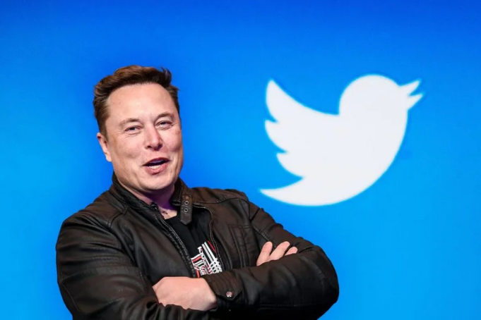 La saga de la fallida compra de Twitter por Elon Musk en cinco claves