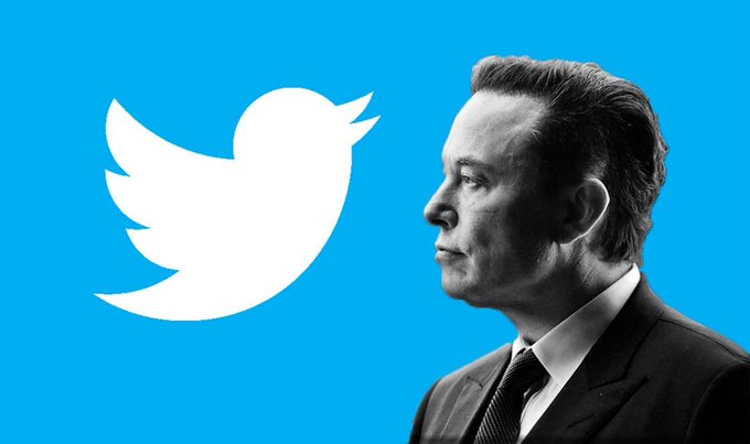 La razón que llevó a Elon Musk a paralizar drásticamente la compra de Twitter