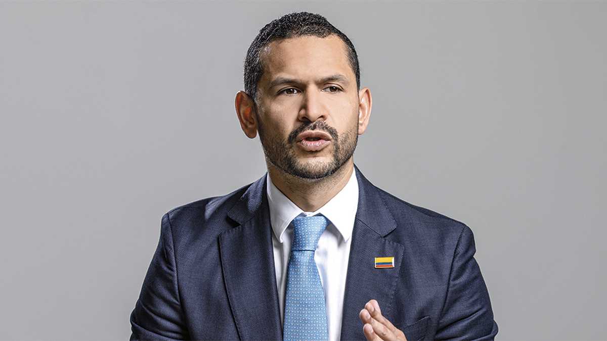 Gobierno colombiano desmiente a Petro sobre la supuesta “suspensión o aplazamiento” de las presidenciales