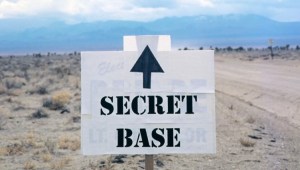 Los secretos del Área 51: cómo es el sitio prohibido de EEUU donde se cree que hay extraterrestres