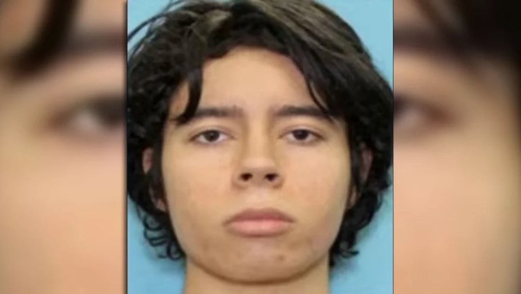 Antes de la masacre, el tirador de Texas amenazaba adolescentes con violarlas o secuestrarlas