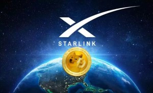 Sin cableado y con una increíble tecnología: así funciona Starlink, el internet de Elon Musk