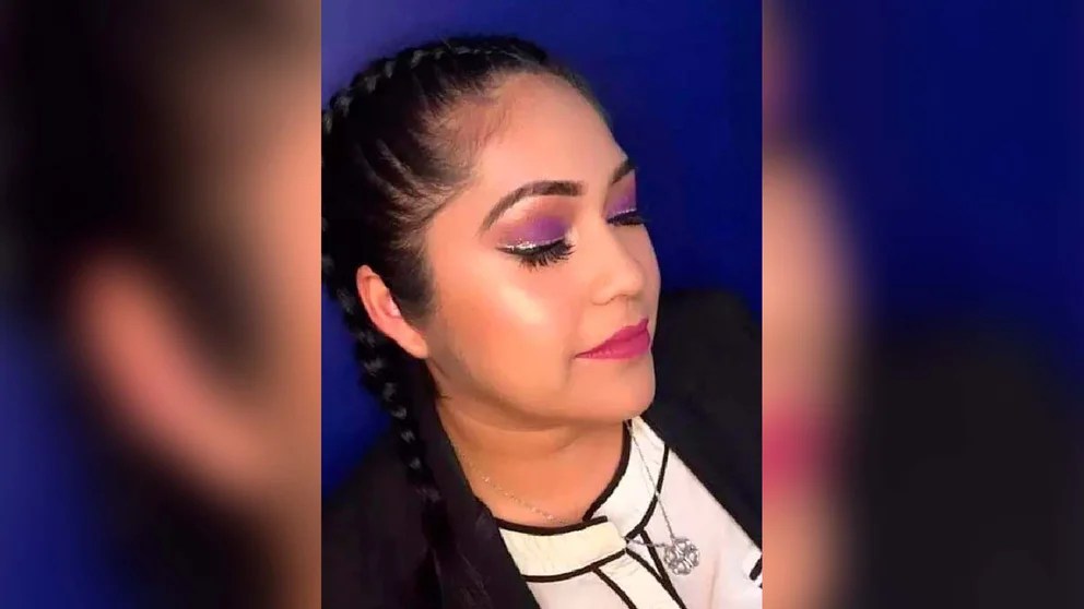 Caso Yolanda Martínez: línea de investigación señala posible suicidio, según la Fiscalía de Nuevo León en México