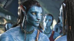 ¡Imperdibles! Se filtraron las primeras IMÁGENES de “Avatar: El sentido del agua”
