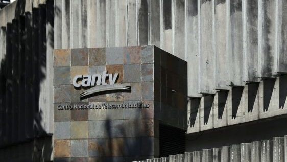 Cantv se dignó a reparar cable de fibra óptica entre Sucre y Nueva Esparta