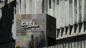 Read this before selling your Twitter Stock to buy CANTV