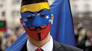 Ransomware built in Venezuela used to target institutions across Latin América