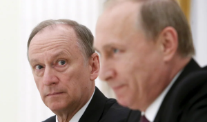 Rusia dice que EEUU y la Otan pretenden “prolongar” el conflicto en Ucrania