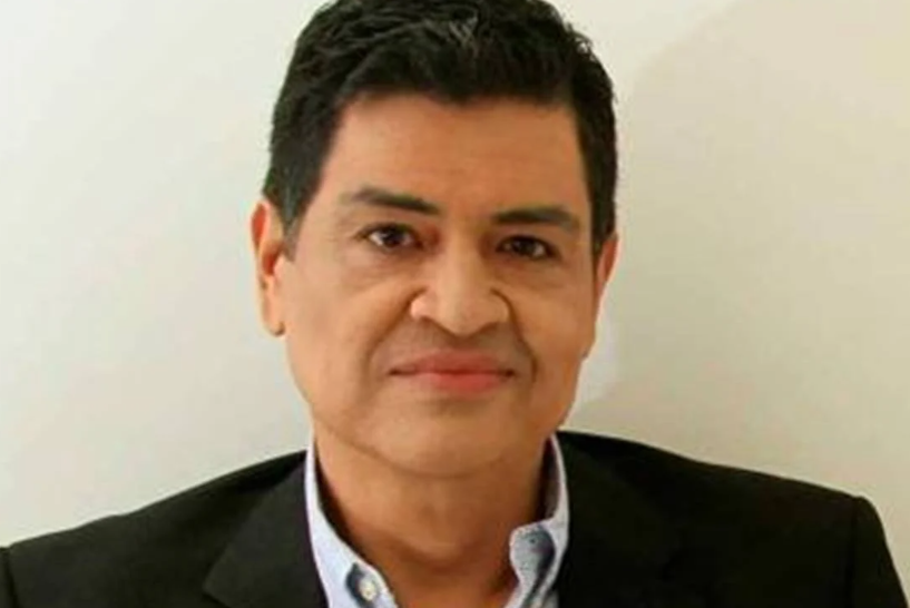 Asesinaron a otro periodista en México, el noveno en lo que va de 2022