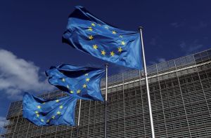 Unión Europea adopta nuevo paquete de sanciones contra Rusia
