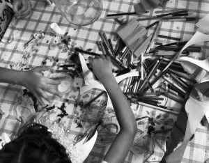 En Guárico, el terror se vive en los hogares: cuatro niños han sido asesinados por sus madres en 2022