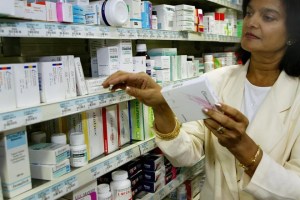 Alarma en EEUU: Retiro urgente de aspirina, paracetamol e ibuprofeno por riesgo a seguridad de niños