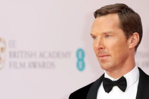 Benedict Cumberbatch, actor de “Doctor Strange” afronta el pasado esclavista de su familia en Barbados