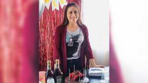 Caso Adriana Pinzón psicóloga desaparecida: un médium habría dado pistas para el hallazgo de su cuerpo