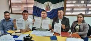 Exigen investigar a exalcaldesa chavista en Táchira por presunta malversación de más de un millón de dólares (Detalles)