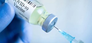 Vacuna contra el cáncer: Experto en EEUU explica qué tan cerca estamos de prevenir ese mal