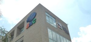 BNC anunció breve cese de operaciones para adecuar su plataforma tras compra de BOD