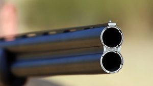 Curiosidad por una escopeta causó tragedia entre compañeros de clase en Anzoátegui