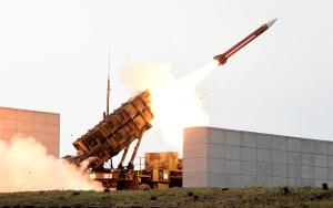 Corea del Sur y EEUU disparan ocho misiles en respuesta a pruebas de Corea del Norte