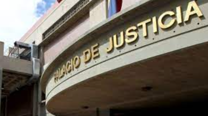 Abogados venezolanos son víctimas de ataques dentro y fuera del sistema de justicia