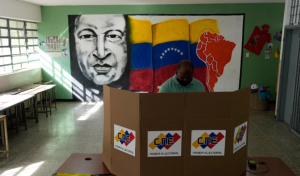 ¿Cuáles son los retos para garantizar el voto de los venezolanos en el extranjero?