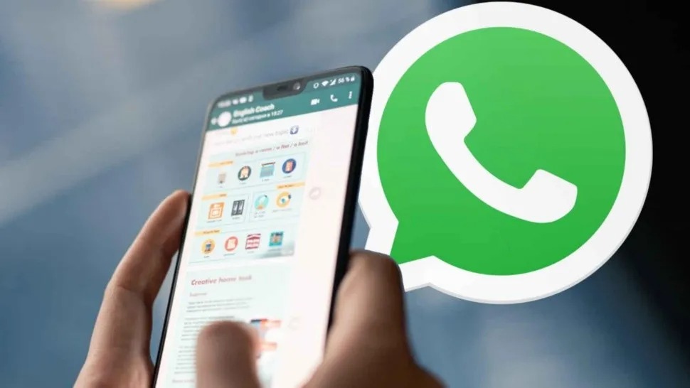 WhatsApp dejará editar mensajes una vez enviados