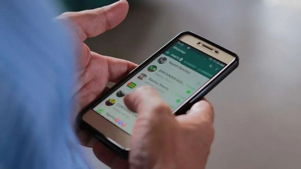 WhatsApp ya permite usar una cuenta en varios teléfonos a la vez