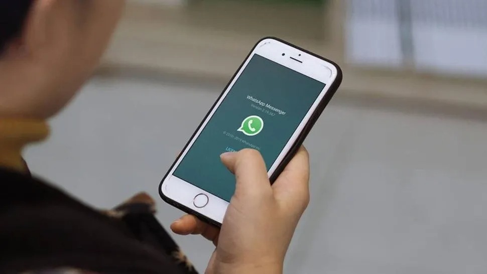 WhatsApp: las nueve cosas que le faltan a la plataforma en pleno 2022