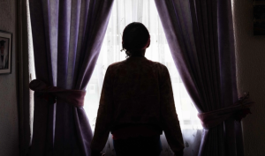 En Colombia y Perú las mujeres venezolanas sufren la mayor cantidad de abusos de género