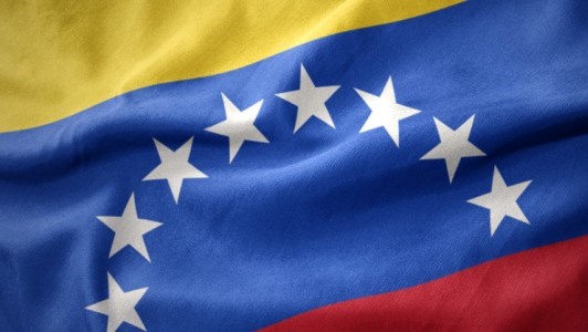 U.S. funds set sights on Venezuela Oil investment