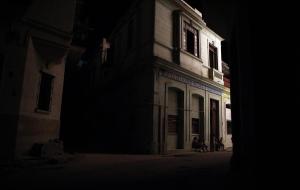 La empresa eléctrica de Cuba pronostica una tercera jornada de apagones