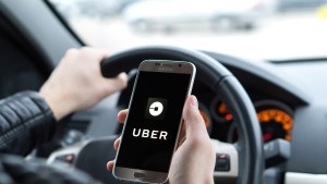 Más de 500 mujeres demandan a Uber en EEUU por supuestas agresiones sexuales de sus conductores