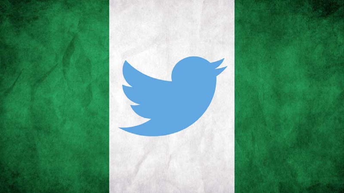 Un tribunal africano declara “ilegal” la prohibición de Twitter en Nigeria