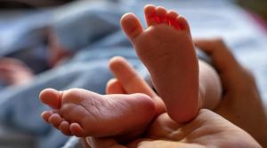Investigadores confirman que en reproducción asistida también nacen más niños que niñas