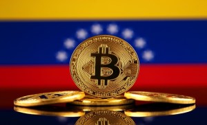 Estiman que alrededor del 10% de los venezolanos en el país utiliza criptoactivos
