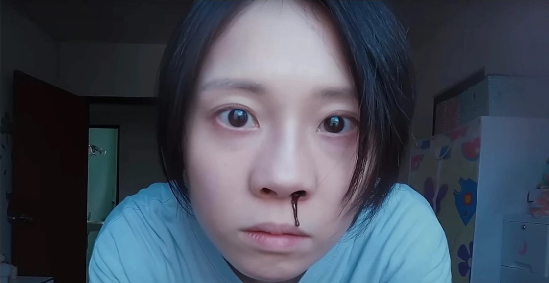 Los supuestos casos reales detrás de “Maleficio”, la película de terror taiwanesa que causa furor en Netflix