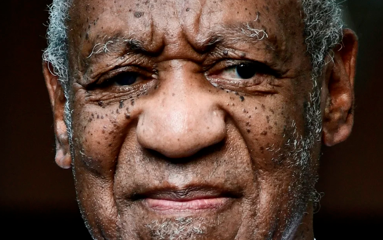 Bill Cosby cumple 85 años entre el repudio social y la Justicia: tras quedar libre por abuso sexual, recibió otra condena