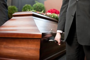 Funeral salió muy mal en Nueva Jersey: Enterraron a la mujer equivocada y lo que hicieron luego fue peor