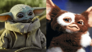 ¿Es Baby Yoda un personaje completamente robado?: Esto dijo el director de Los Gremlins…