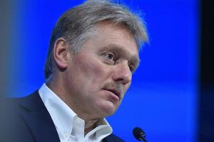 El portavoz del Kremlin llama a luchar por los rusos que se han ido del país