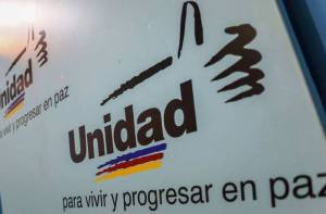 Plataforma Unitaria instó a Petro fortalecer políticas migratoria y ser garante de la democracia en Venezuela
