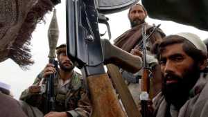 ¿Quién va a liderar Al Qaeda?: estos son los criminales que podrían reemplazar a Al Zawahiri