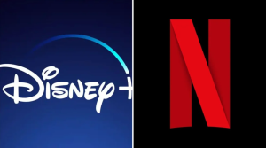 Cómo Netflix y Disney van a cambiar el negocio de la publicidad en televisión