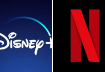 Cómo Netflix y Disney van a cambiar el negocio de la publicidad en televisión