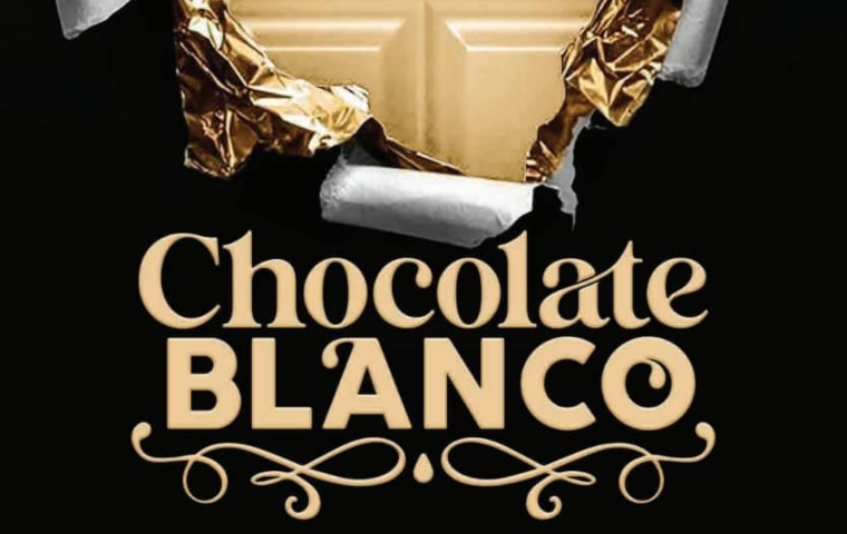 Grupo Teatral Libra llega con “Chocolate Blanco” de la mano de Óscar Rivas Gamboa